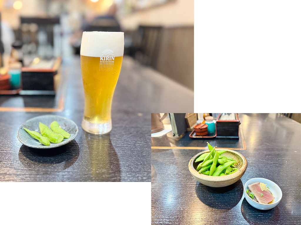 やぶ久