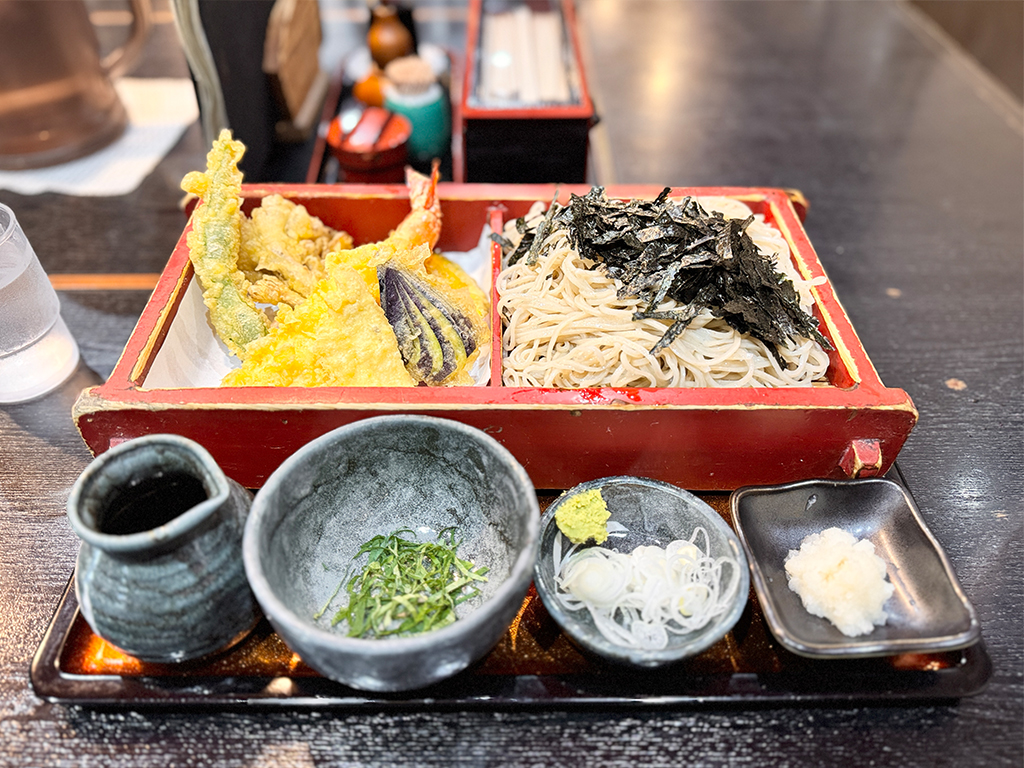 やぶ久